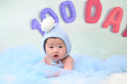 合肥孕妇为什么肚子胀气