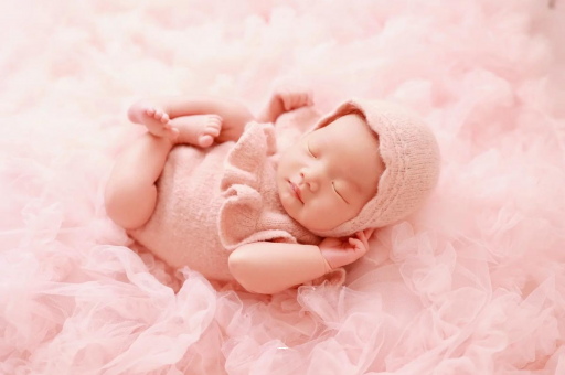 合肥3岁宝宝拉肚子发烧 合肥3岁宝宝拉肚子发烧