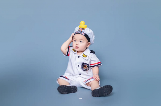 合肥孕妇nt是什么检查